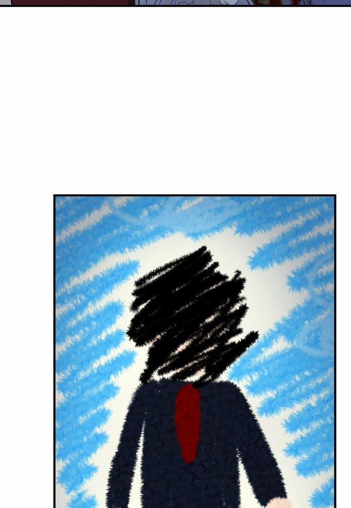 Bỏ Trốn Cùng Con Gái Của Chồng 8 trang 38