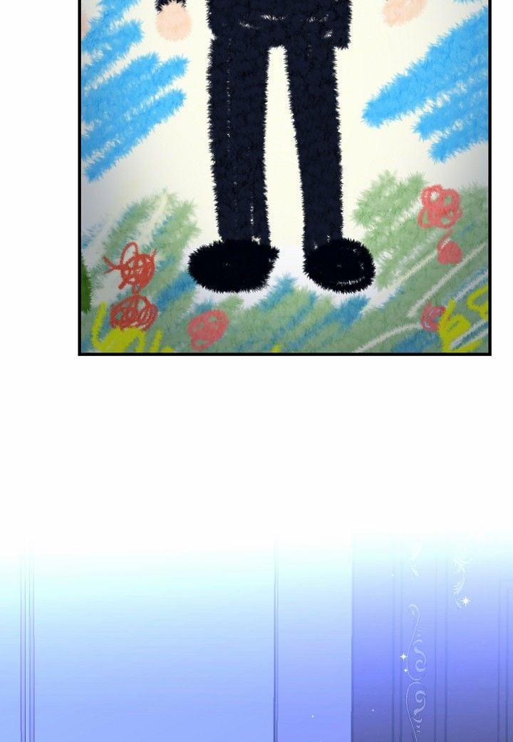 Bỏ Trốn Cùng Con Gái Của Chồng 8 trang 39