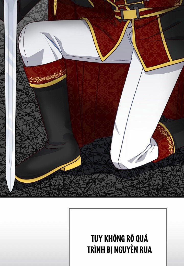 Bỏ Trốn Cùng Con Gái Của Chồng 8 trang 4