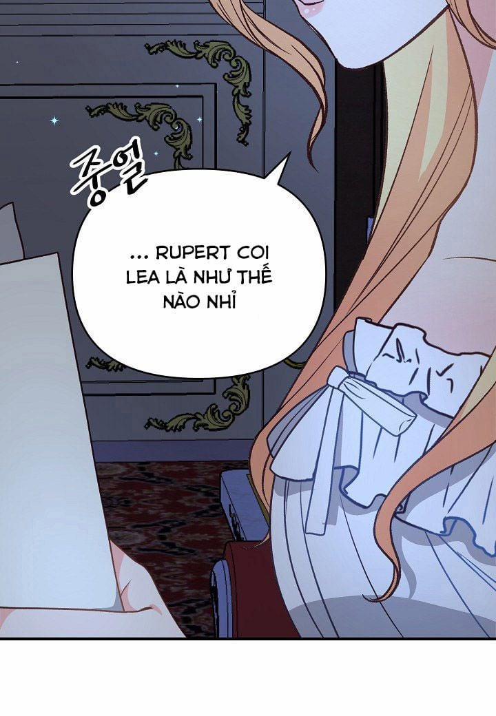 Bỏ Trốn Cùng Con Gái Của Chồng 8 trang 41