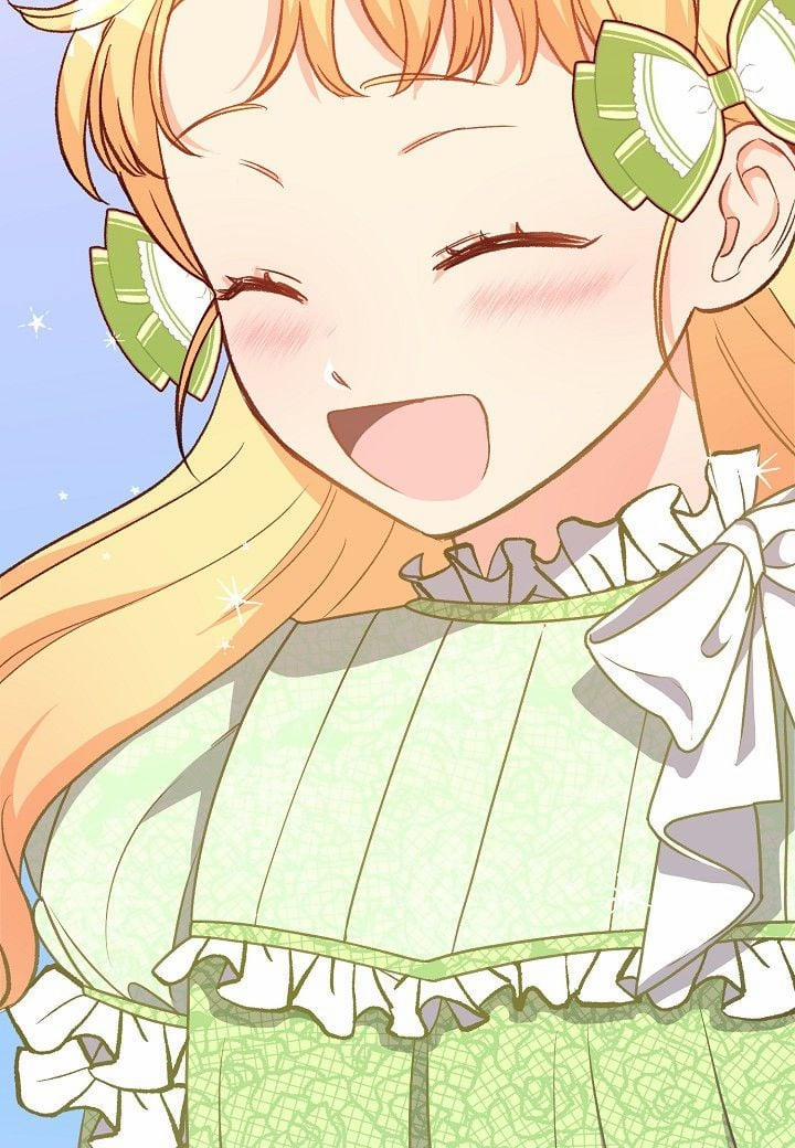 Bỏ Trốn Cùng Con Gái Của Chồng 8 trang 43