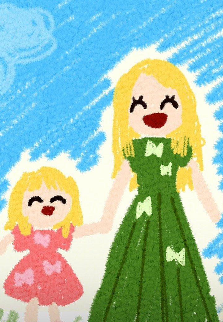 Bỏ Trốn Cùng Con Gái Của Chồng 8 trang 46