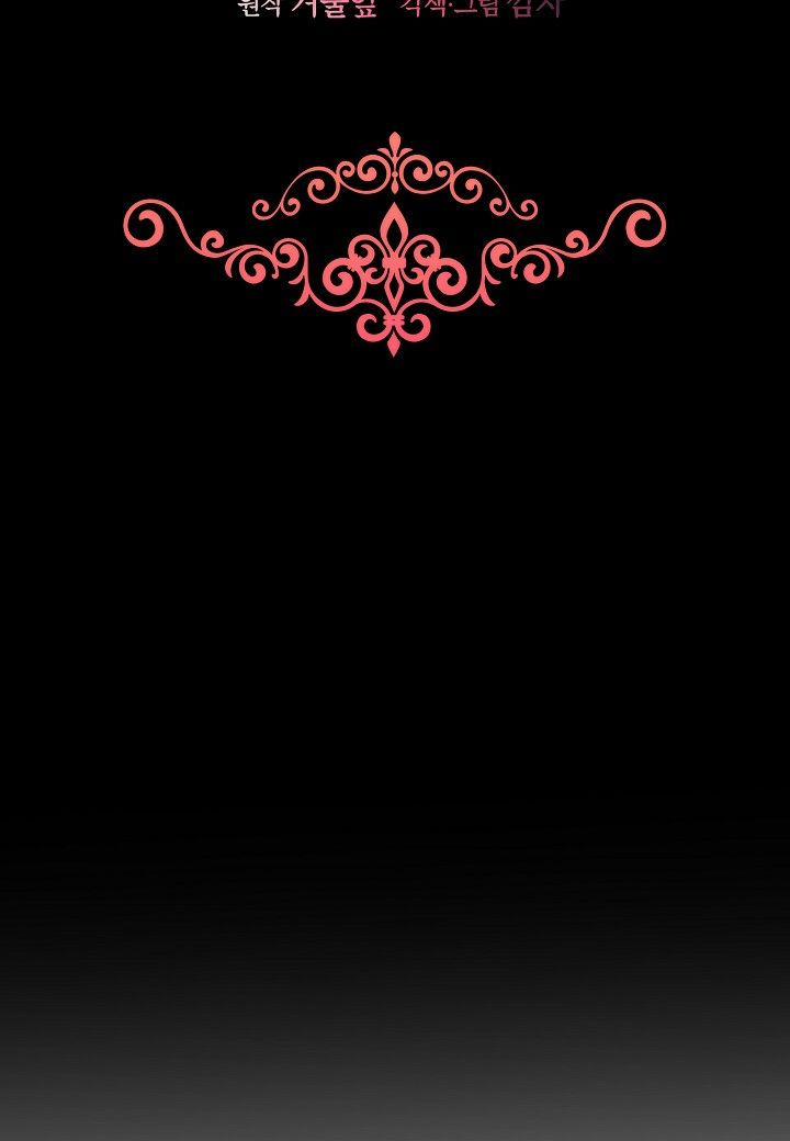 Bỏ Trốn Cùng Con Gái Của Chồng 8 trang 49