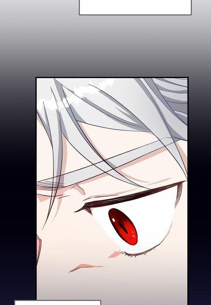 Bỏ Trốn Cùng Con Gái Của Chồng 8 trang 5