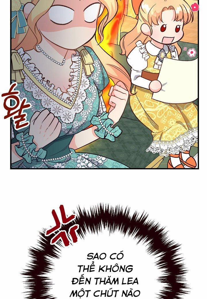 Bỏ Trốn Cùng Con Gái Của Chồng 8 trang 53