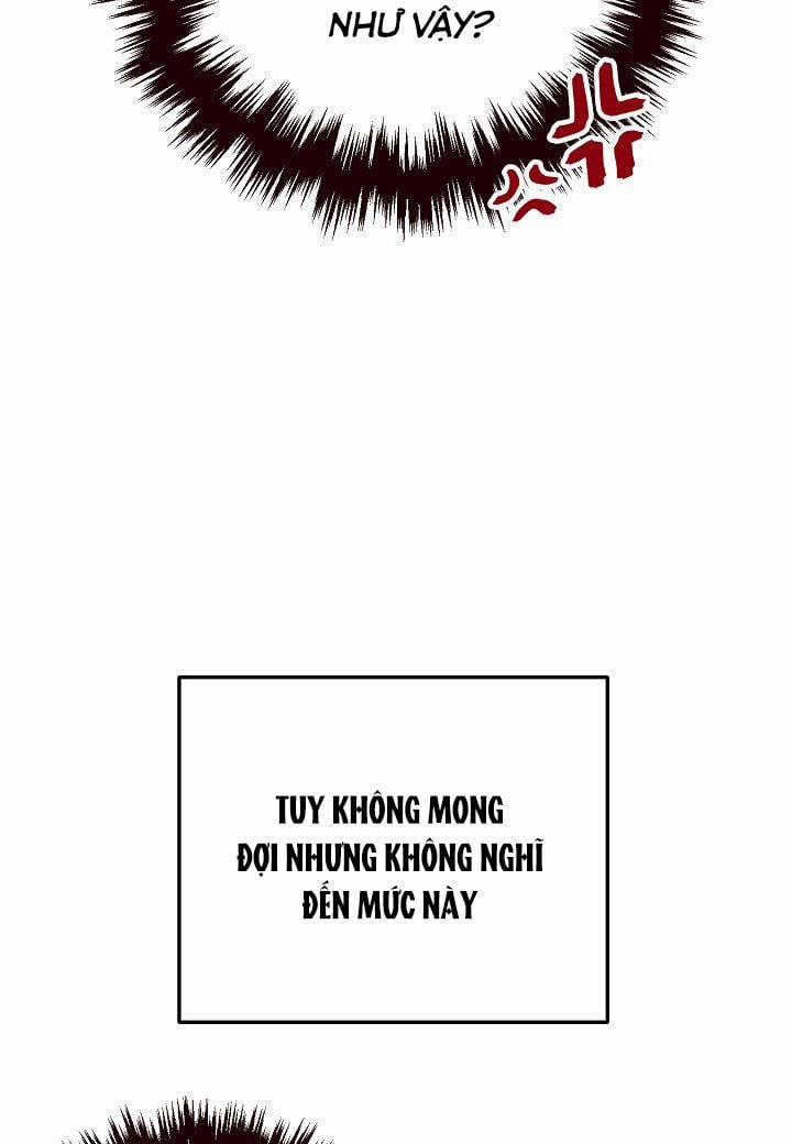 Bỏ Trốn Cùng Con Gái Của Chồng 8 trang 54