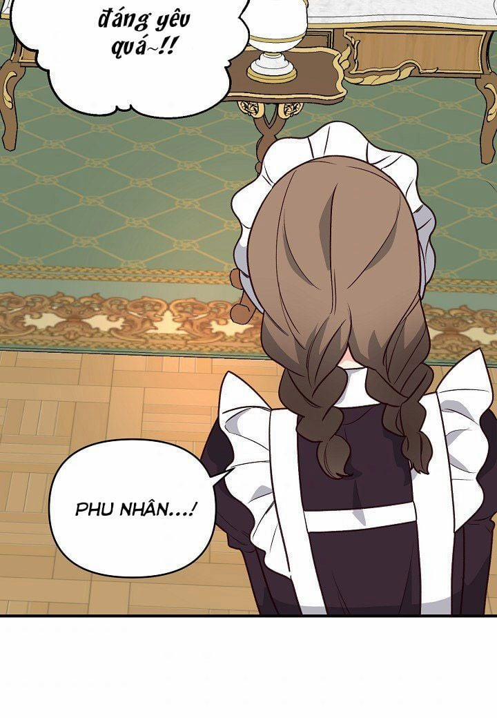 Bỏ Trốn Cùng Con Gái Của Chồng 8 trang 56