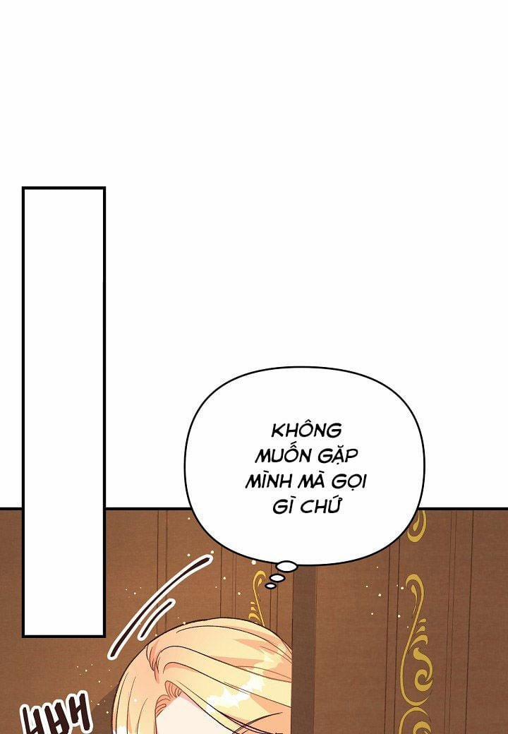 Bỏ Trốn Cùng Con Gái Của Chồng 8 trang 59