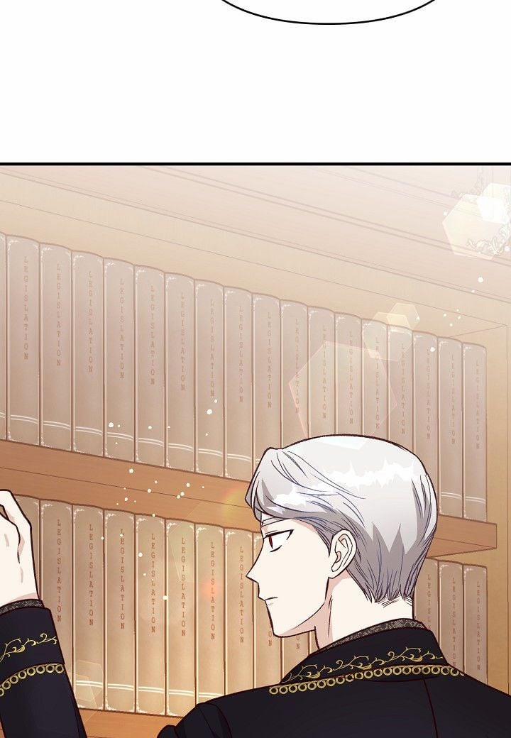 Bỏ Trốn Cùng Con Gái Của Chồng 8 trang 61