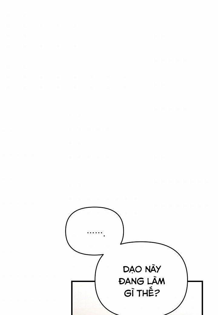 Bỏ Trốn Cùng Con Gái Của Chồng 8 trang 65