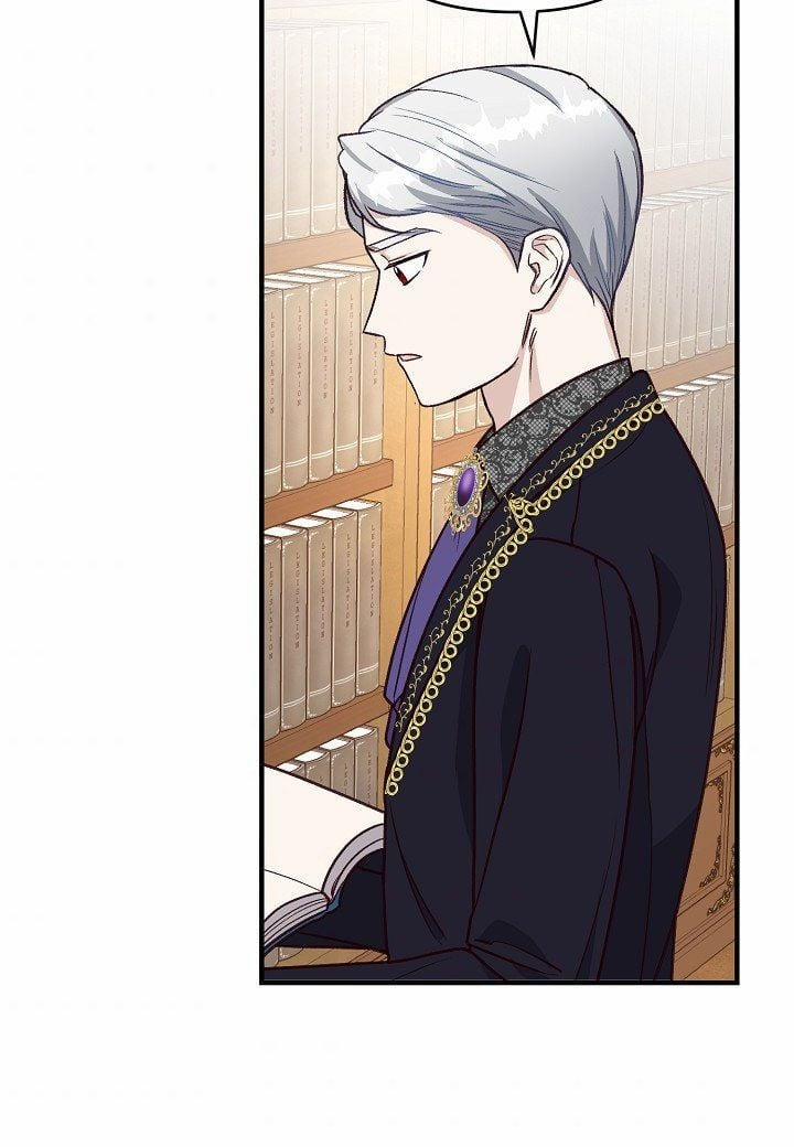 Bỏ Trốn Cùng Con Gái Của Chồng 8 trang 66