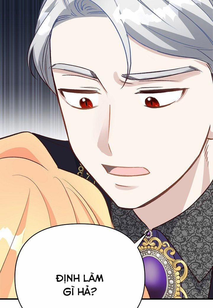 Bỏ Trốn Cùng Con Gái Của Chồng 8 trang 72