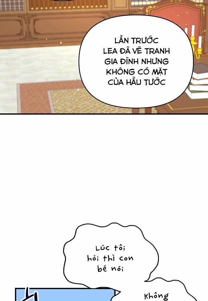 Bỏ Trốn Cùng Con Gái Của Chồng 8 trang 79