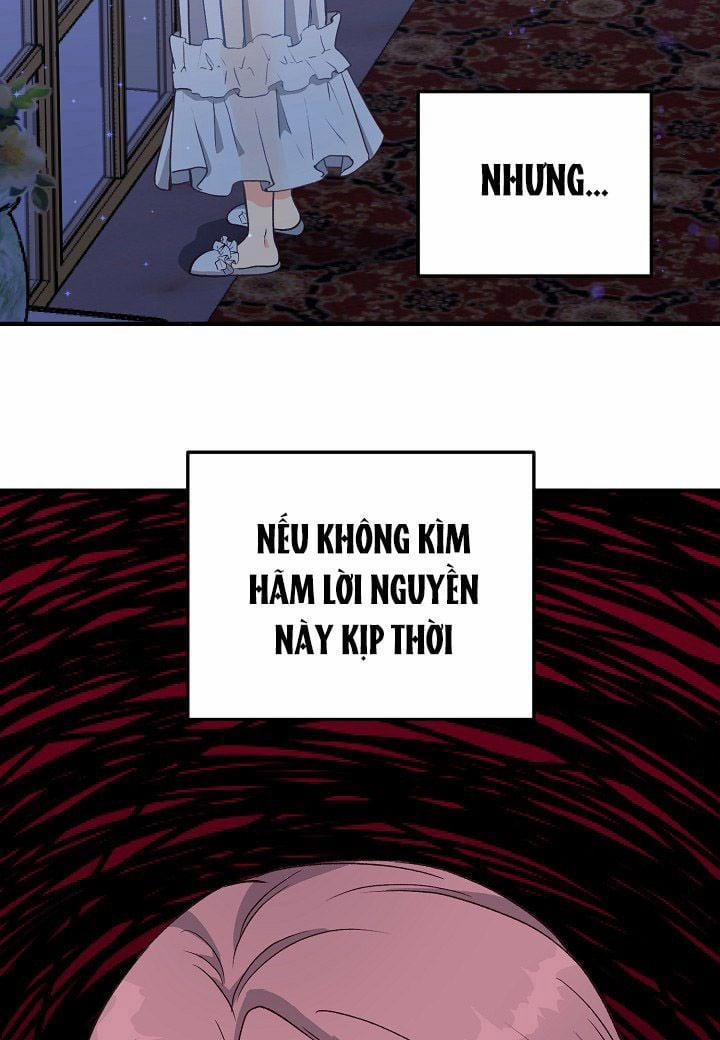 Bỏ Trốn Cùng Con Gái Của Chồng 8 trang 8