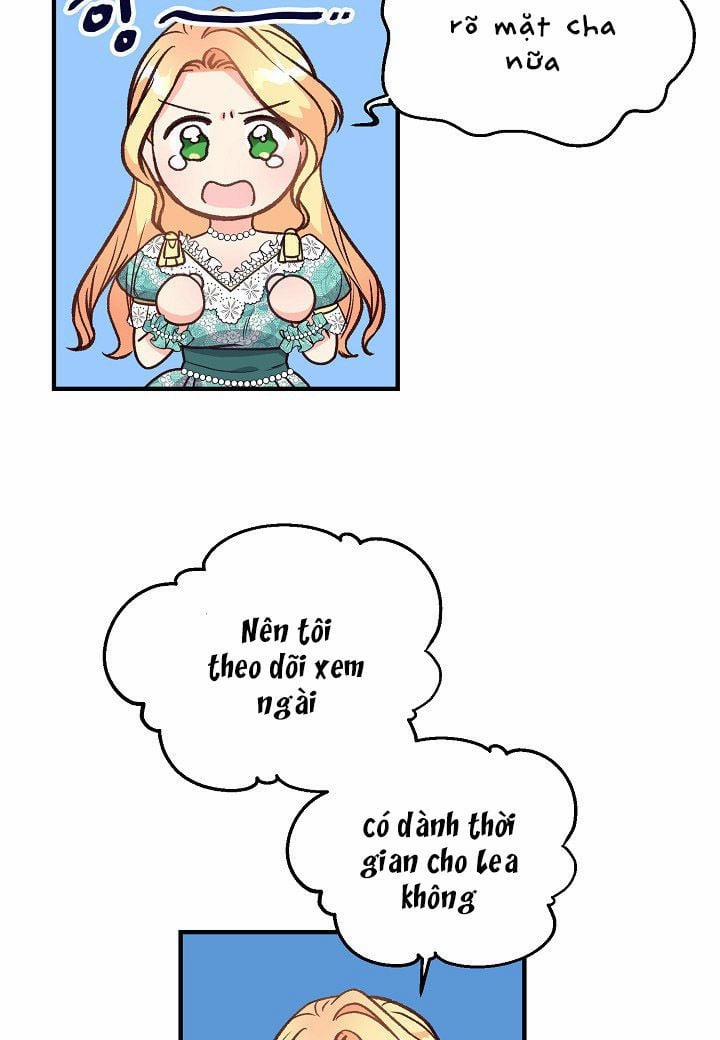 Bỏ Trốn Cùng Con Gái Của Chồng 8 trang 80