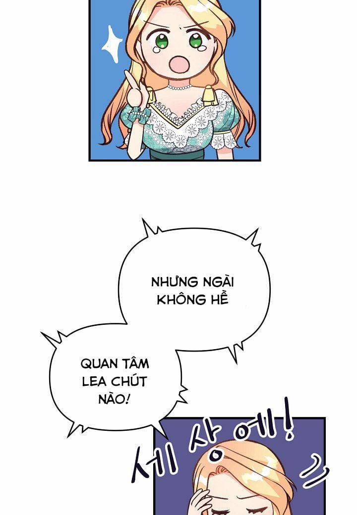 Bỏ Trốn Cùng Con Gái Của Chồng 8 trang 81