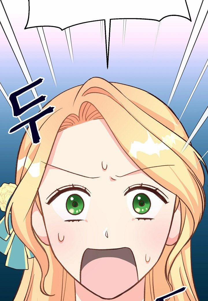 Bỏ Trốn Cùng Con Gái Của Chồng 8 trang 83