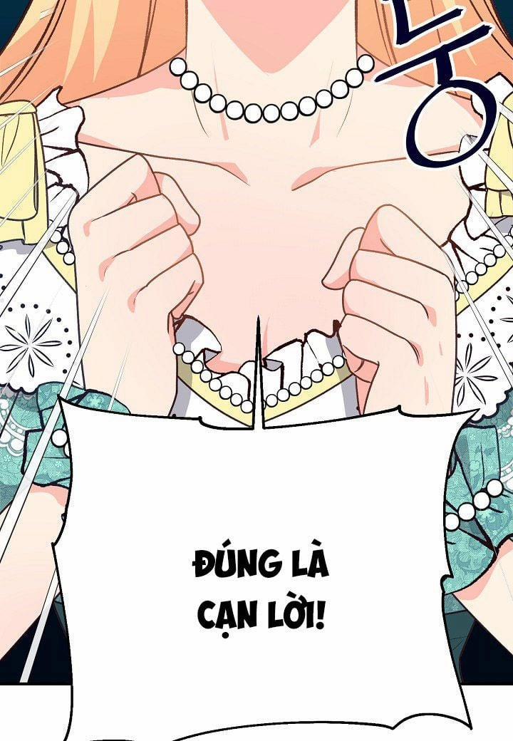 Bỏ Trốn Cùng Con Gái Của Chồng 8 trang 84