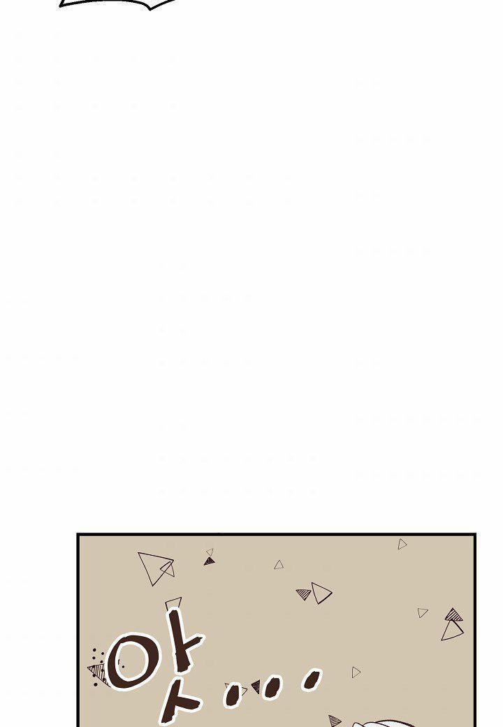 Bỏ Trốn Cùng Con Gái Của Chồng 8 trang 85