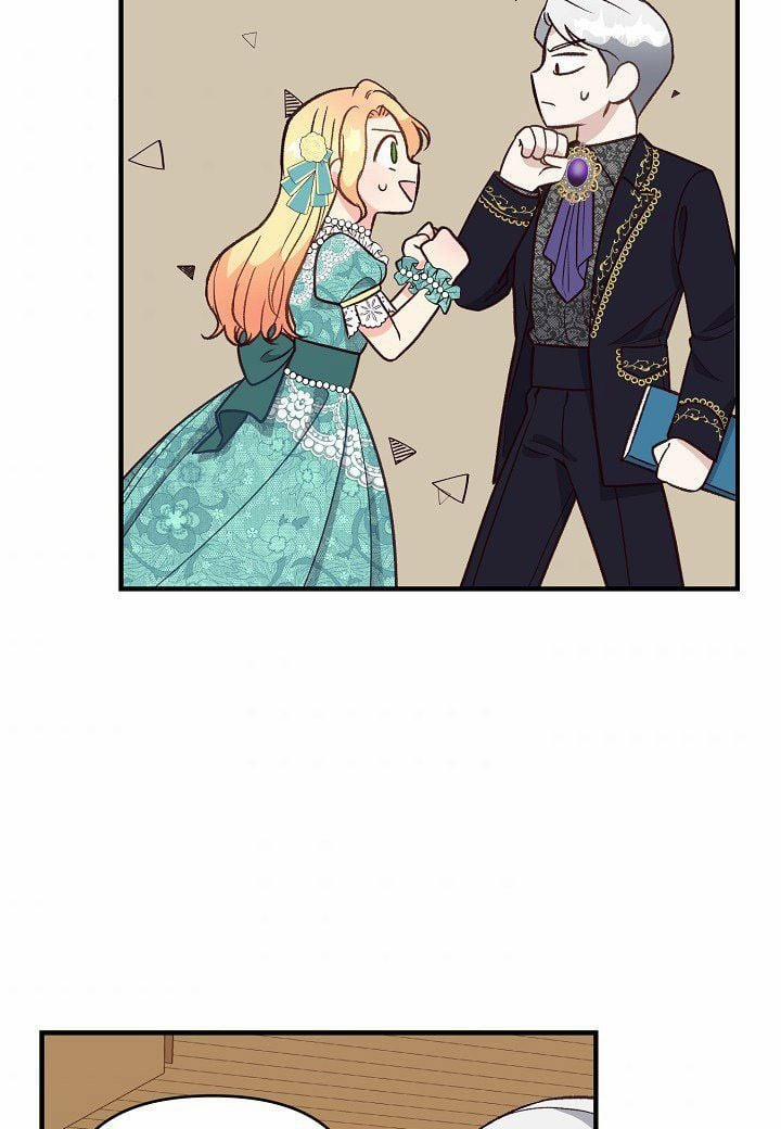 Bỏ Trốn Cùng Con Gái Của Chồng 8 trang 86