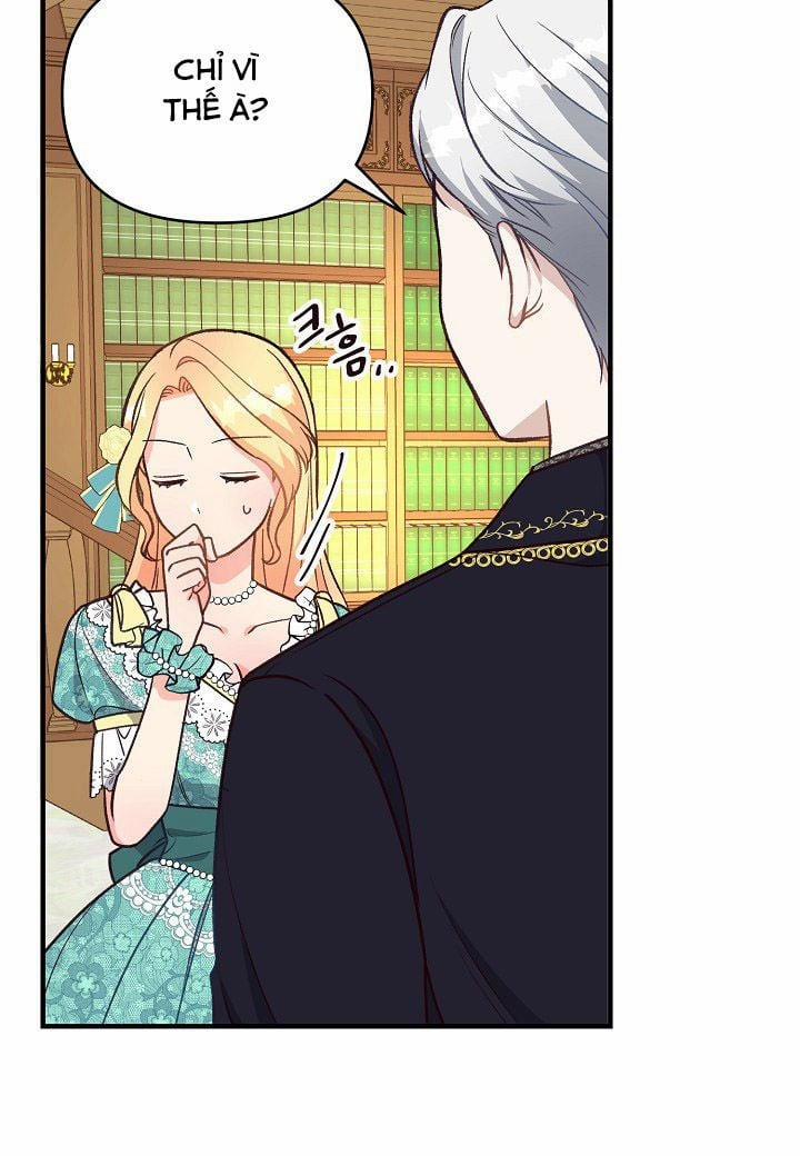 Bỏ Trốn Cùng Con Gái Của Chồng 8 trang 87