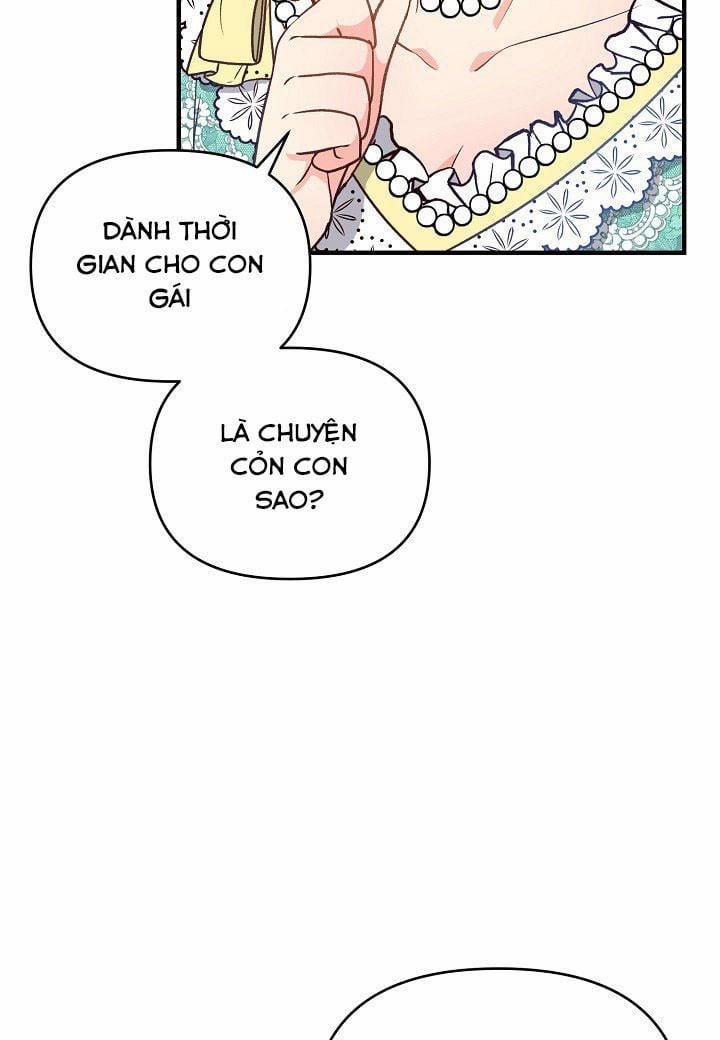 Bỏ Trốn Cùng Con Gái Của Chồng 8 trang 89