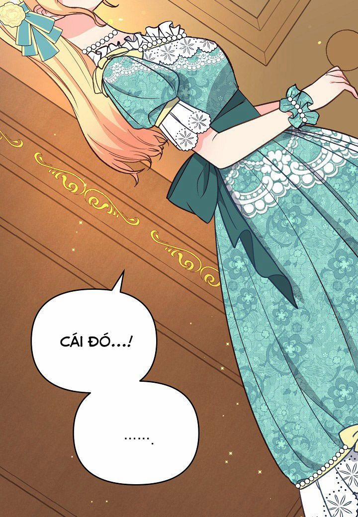 Bỏ Trốn Cùng Con Gái Của Chồng 8 trang 91