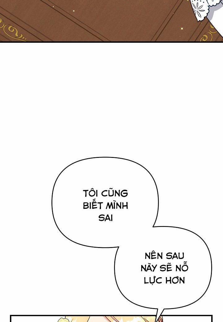 Bỏ Trốn Cùng Con Gái Của Chồng 8 trang 92