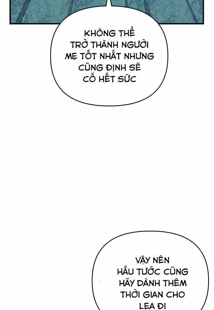 Bỏ Trốn Cùng Con Gái Của Chồng 8 trang 94