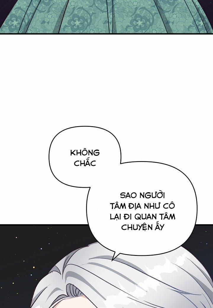 Bỏ Trốn Cùng Con Gái Của Chồng 8 trang 97