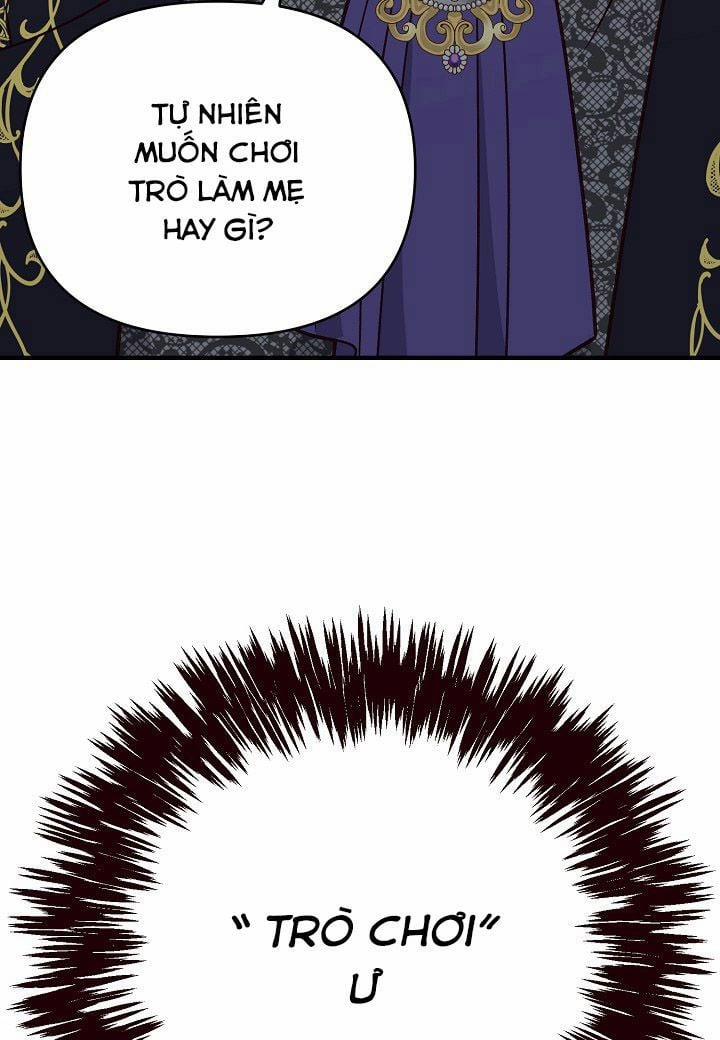 Bỏ Trốn Cùng Con Gái Của Chồng 8 trang 99