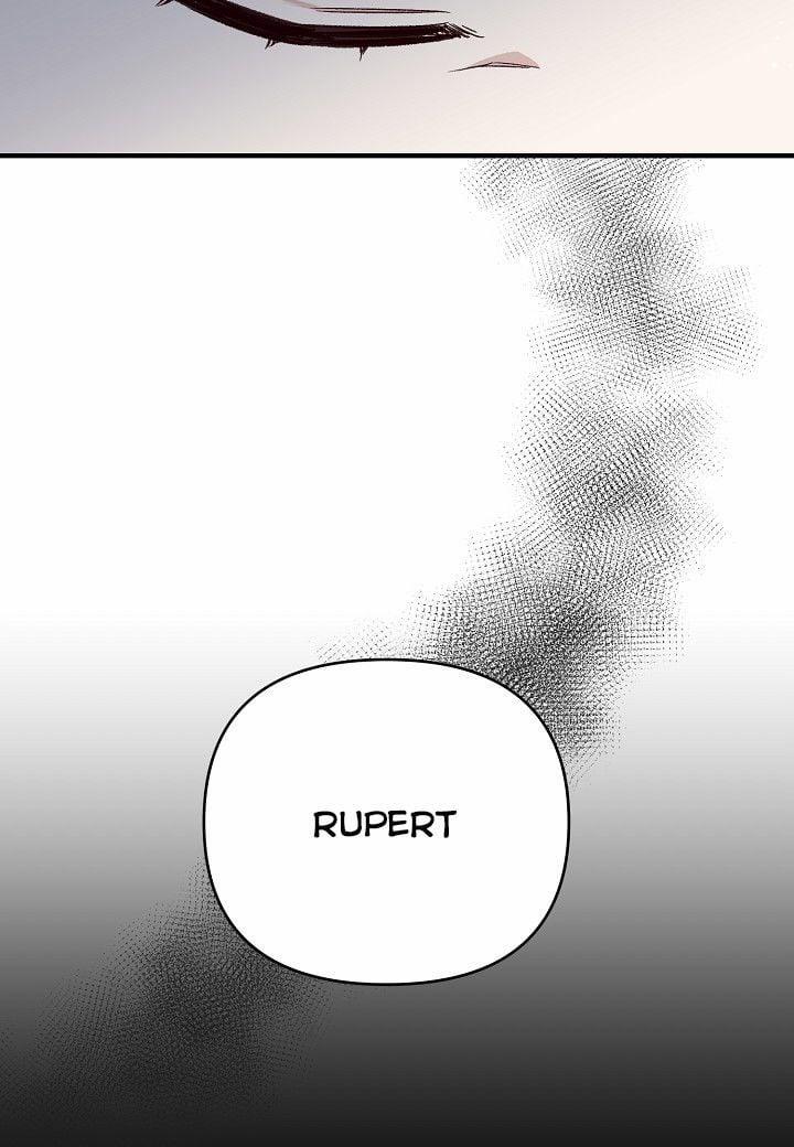 Bỏ Trốn Cùng Con Gái Của Chồng 9 trang 11