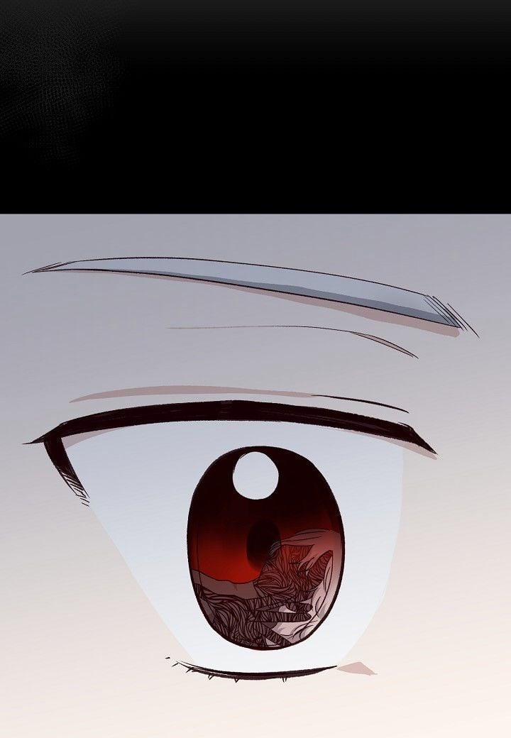 Bỏ Trốn Cùng Con Gái Của Chồng 9 trang 12