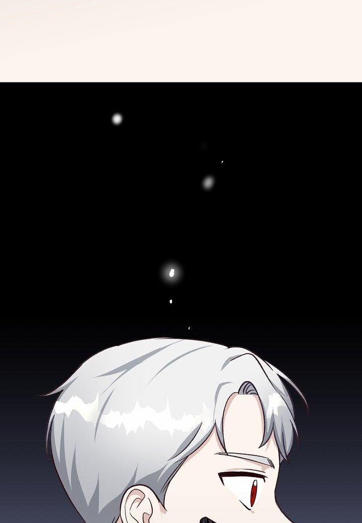 Bỏ Trốn Cùng Con Gái Của Chồng 9 trang 13