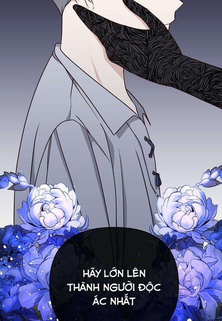 Bỏ Trốn Cùng Con Gái Của Chồng 9 trang 14