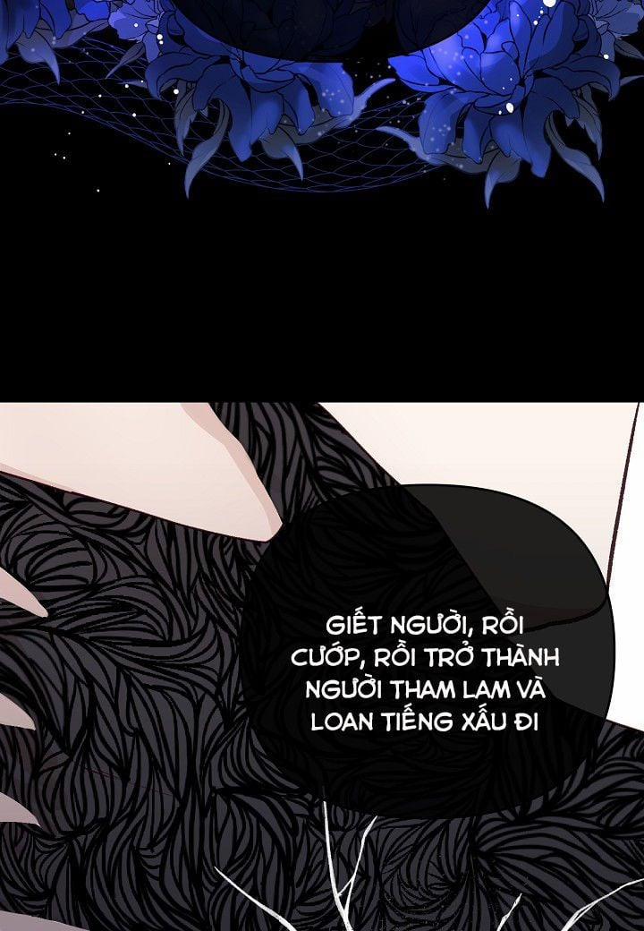 Bỏ Trốn Cùng Con Gái Của Chồng 9 trang 15