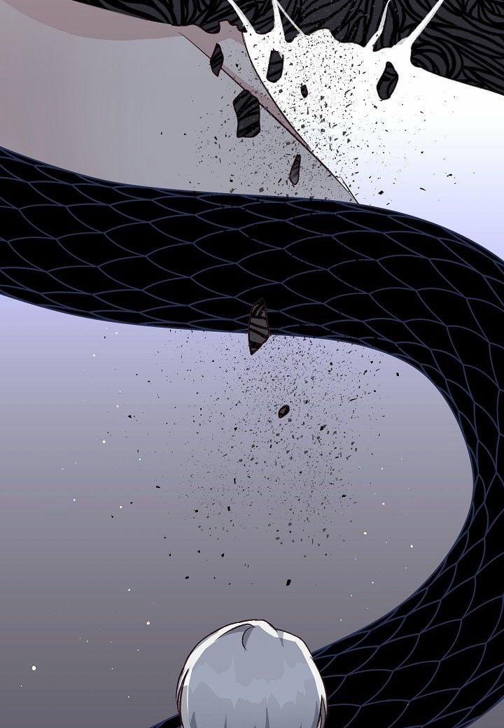 Bỏ Trốn Cùng Con Gái Của Chồng 9 trang 16