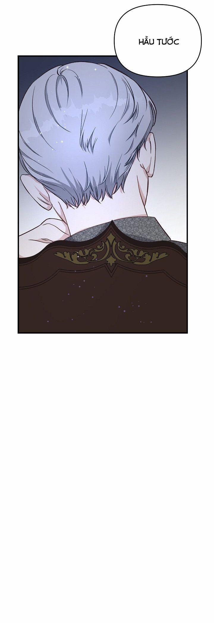 Bỏ Trốn Cùng Con Gái Của Chồng 9 trang 18