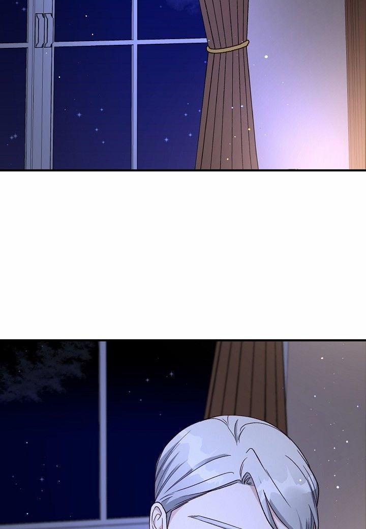 Bỏ Trốn Cùng Con Gái Của Chồng 9 trang 2