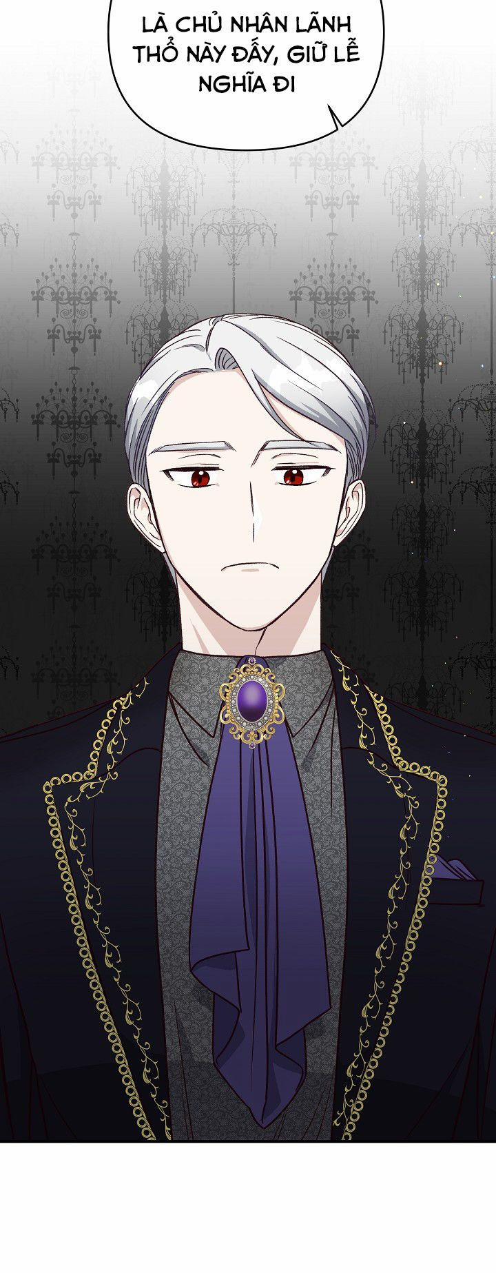 Bỏ Trốn Cùng Con Gái Của Chồng 9 trang 25