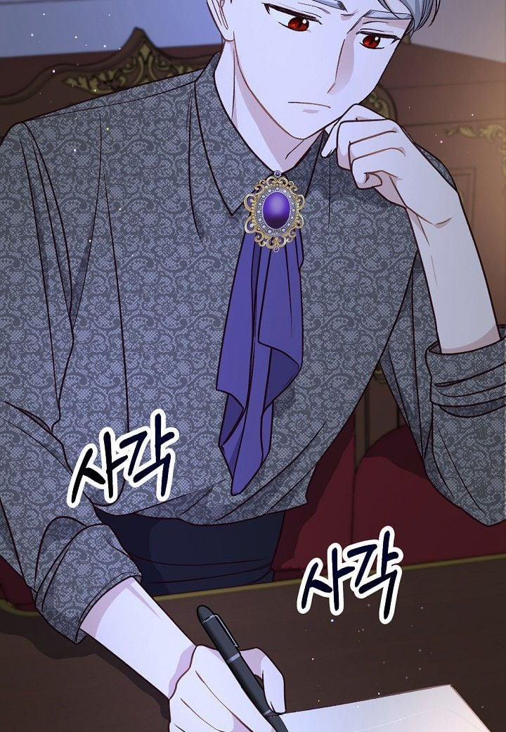 Bỏ Trốn Cùng Con Gái Của Chồng 9 trang 3