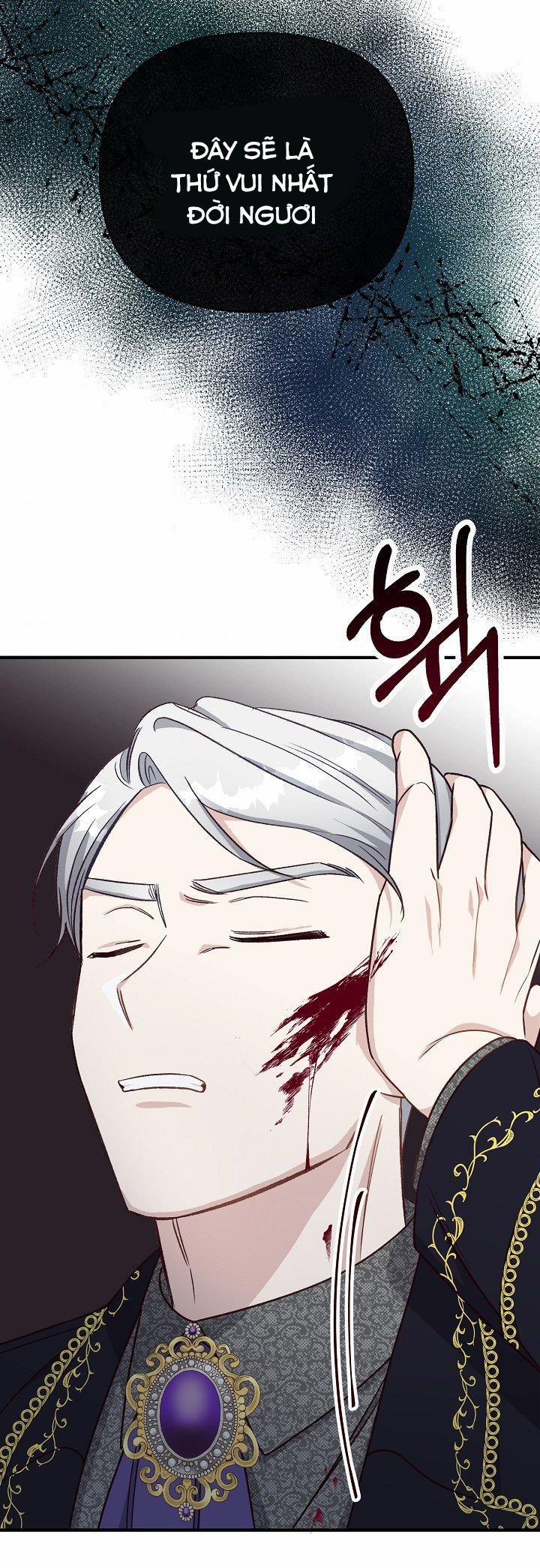 Bỏ Trốn Cùng Con Gái Của Chồng 9 trang 38