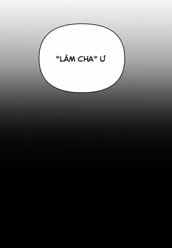 Bỏ Trốn Cùng Con Gái Của Chồng 9 trang 41