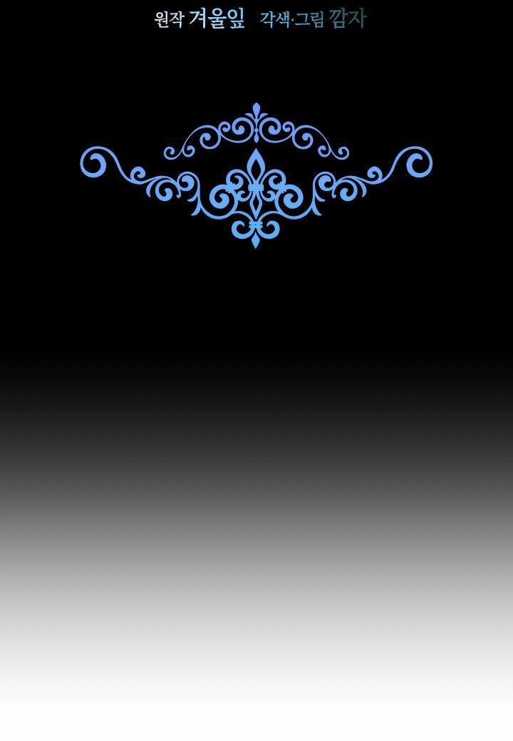 Bỏ Trốn Cùng Con Gái Của Chồng 9 trang 43