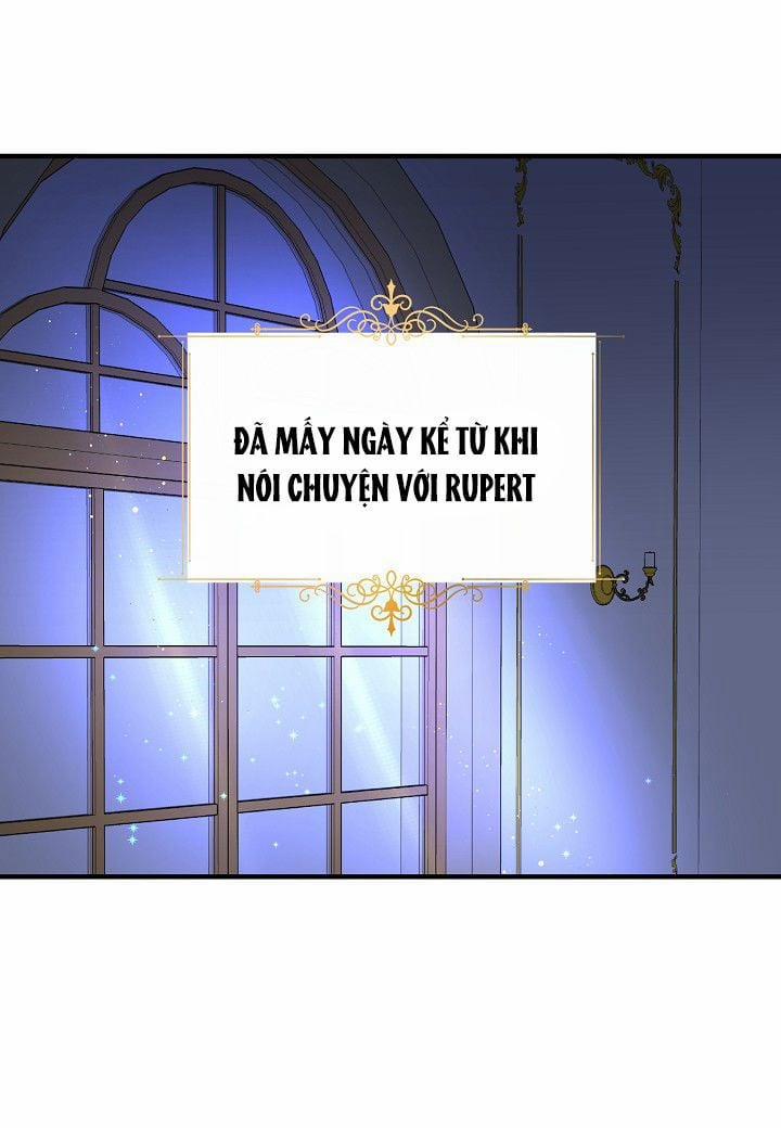 Bỏ Trốn Cùng Con Gái Của Chồng 9 trang 44