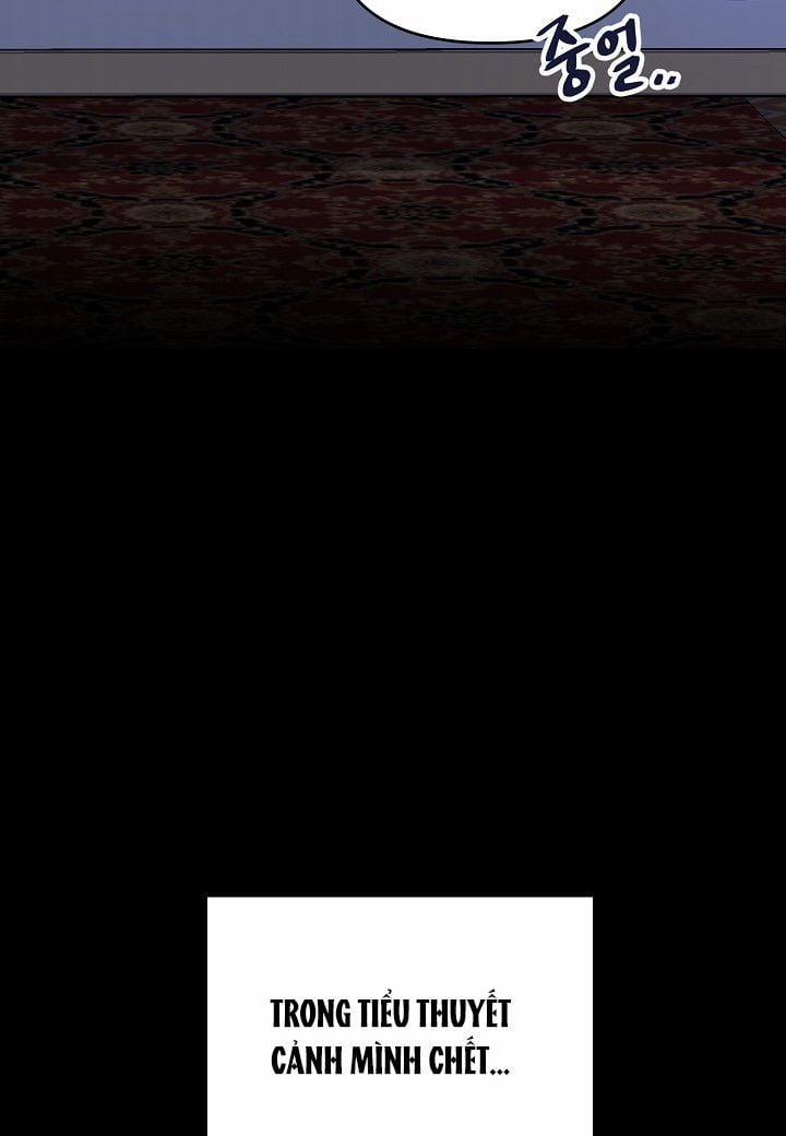 Bỏ Trốn Cùng Con Gái Của Chồng 9 trang 48