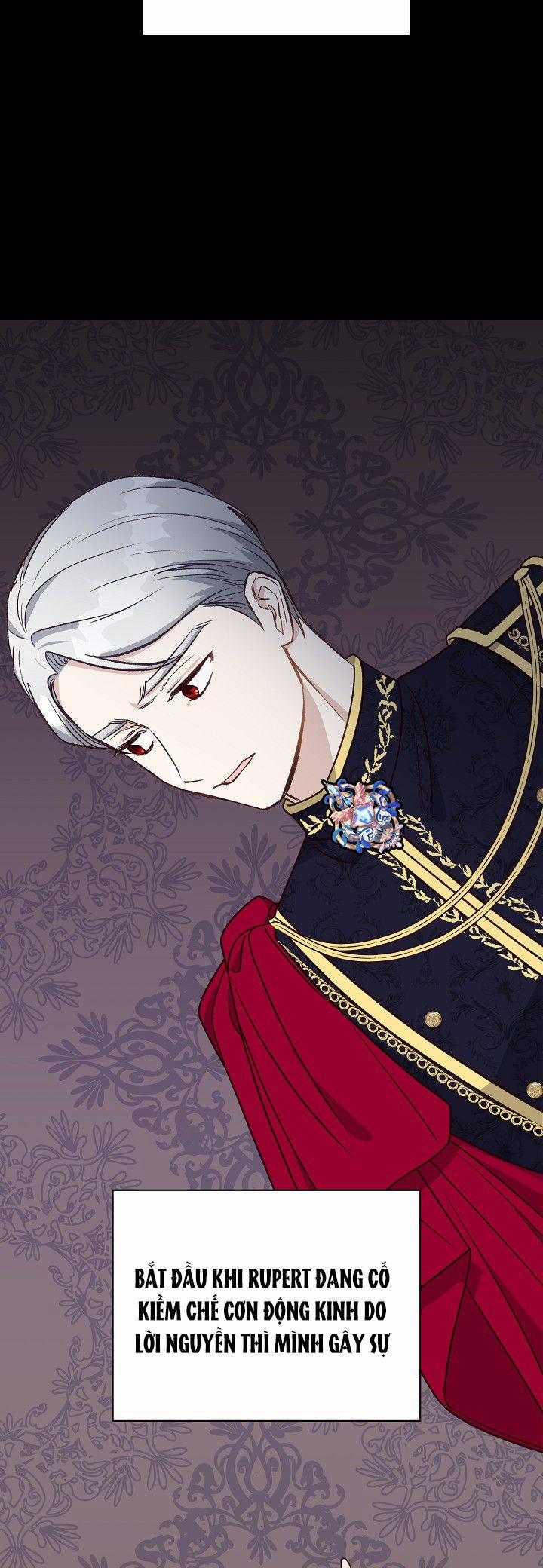 Bỏ Trốn Cùng Con Gái Của Chồng 9 trang 49