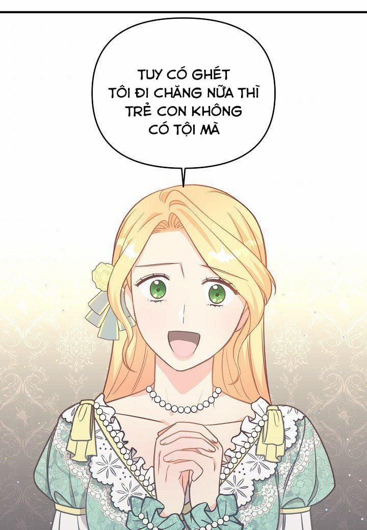 Bỏ Trốn Cùng Con Gái Của Chồng 9 trang 5