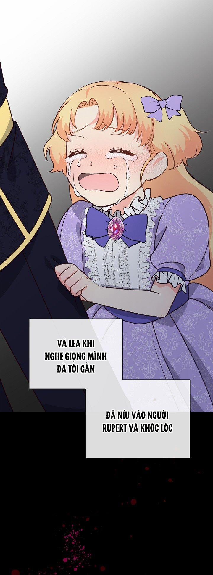 Bỏ Trốn Cùng Con Gái Của Chồng 9 trang 53