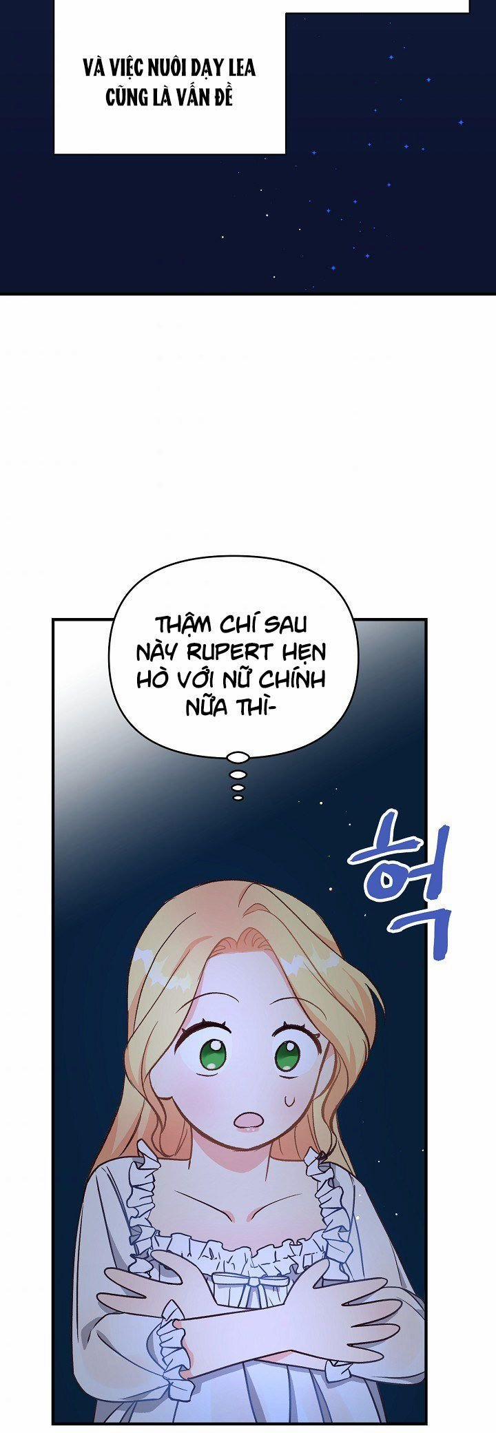 Bỏ Trốn Cùng Con Gái Của Chồng 9 trang 56